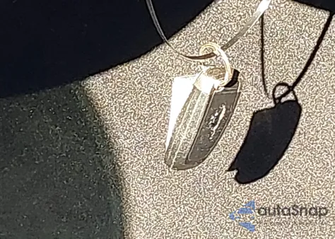 2020 Ford Mustang Ecoboost Fastback из США, поврежденный, VIN 1FA6P8TH6L5145689